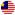 MALAYSIA